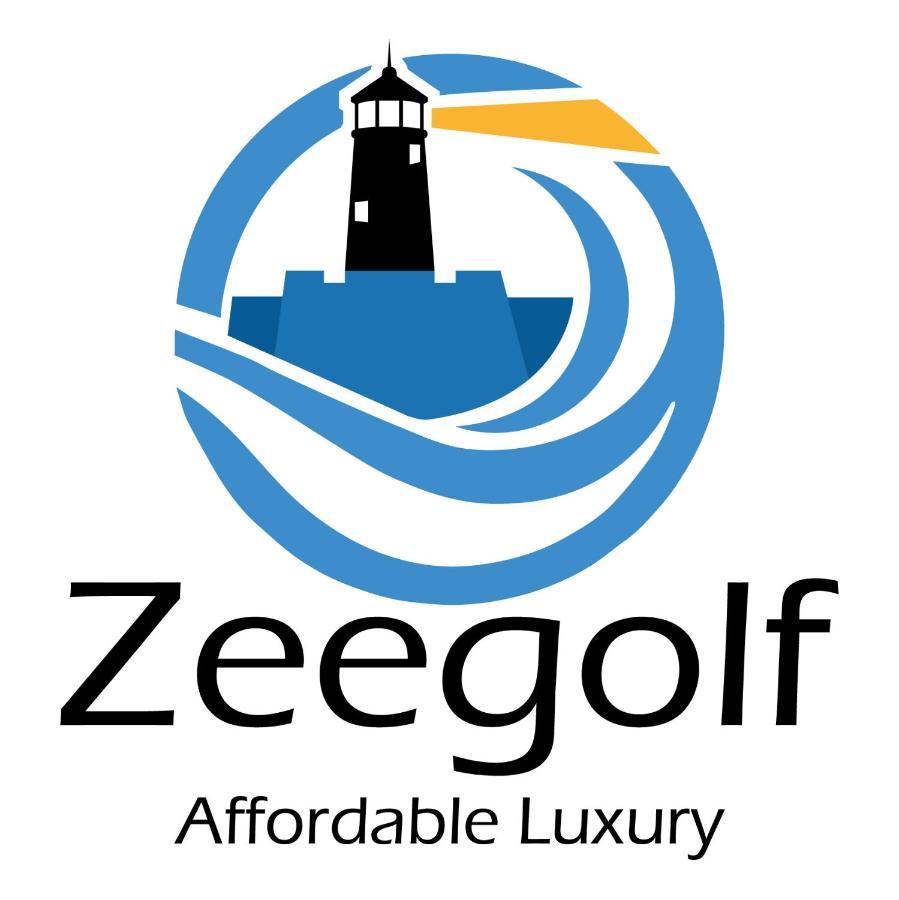 Zee Golf Affordable Luxury 호텔 갈레 외부 사진